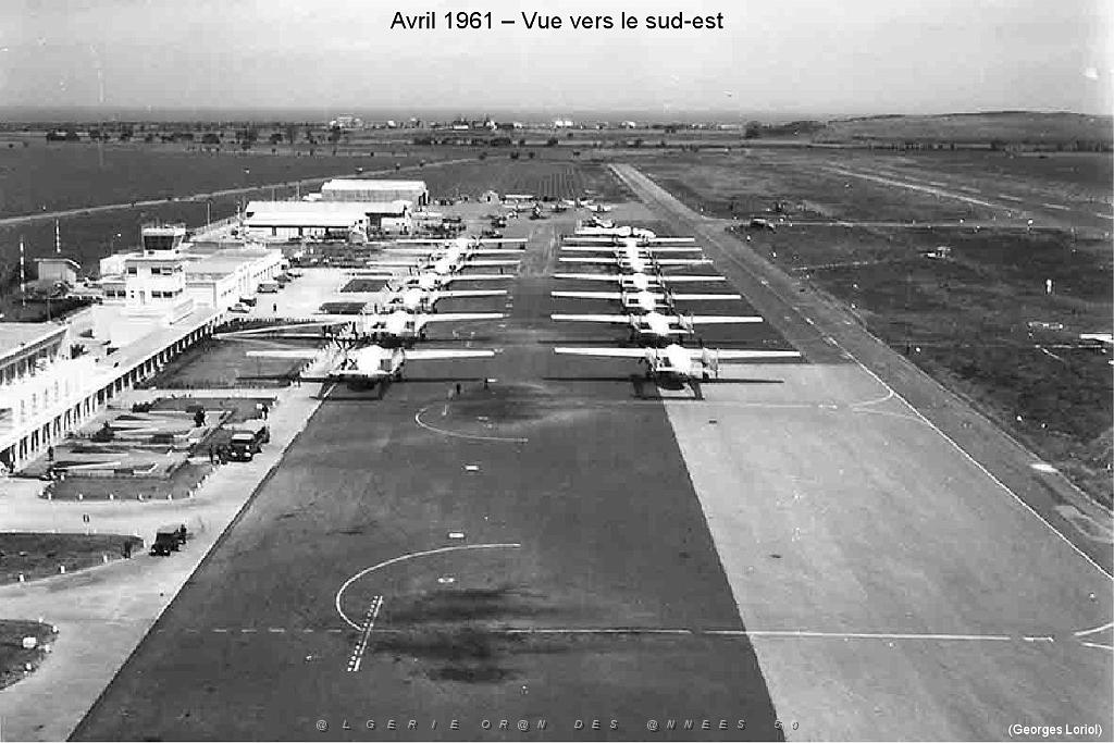 132-AERODROMES-ET-BASES-1945-1962-1-PHIMIPPEVILLE (8).jpg